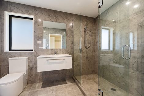 Photo of property in 7 Fountain Place, Rolleston, 7614