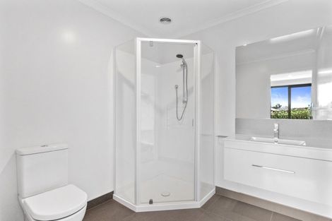 Photo of property in 23u1 Marjoriefield Mews, Fitzroy, Hamilton, 3282