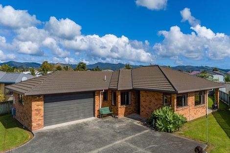 Photo of property in 25 Taupata Place, Kaitaia, 0410
