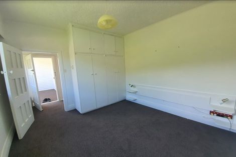 Photo of property in 67 Clifford Road, Johnsonville, Wellington, 6037