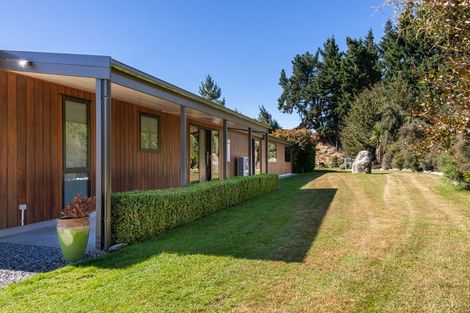 Photo of property in 39 Old School Road, Lower Shotover, Queenstown, 9371