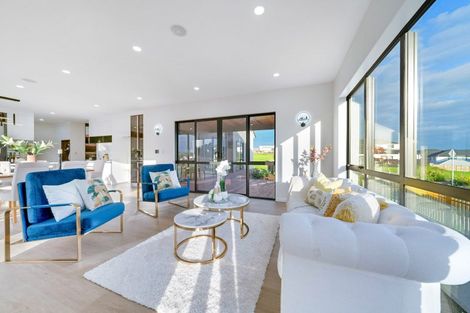 Photo of property in 8 Evergreen Parade, Rosehill, 2113