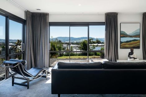 Photo of property in 34 Heathfield Drive, Mosgiel, 9024