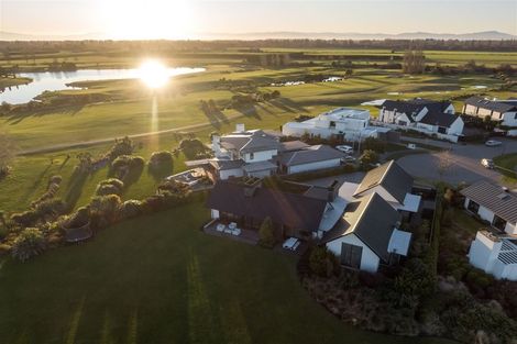 Photo of property in 24 East Stream Lane, Northwood, Christchurch, 8051