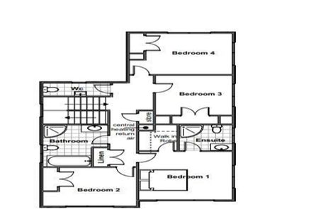 Photo of property in 55 Atherton Terrace, Churton Park, Wellington, 6037