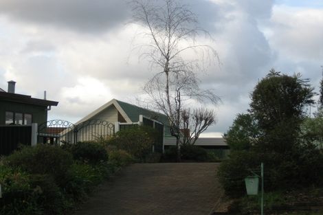 Photo of property in 5 Monique Place, Dinsdale, Hamilton, 3204