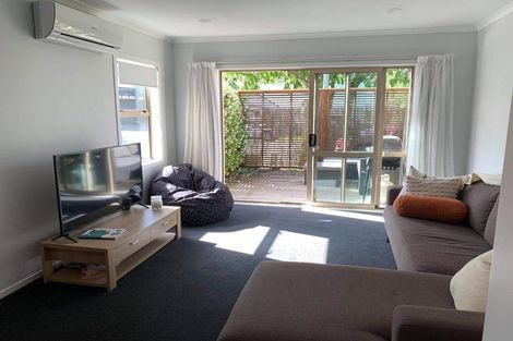 Photo of property in 52u2 Cook Street, Hamilton East, Hamilton, 3216