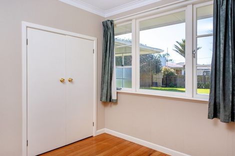 Photo of property in 134 James Street, Whakatane, 3120