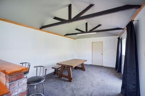 Photo of property in 172 Bourke Street, Windsor, Invercargill, 9810