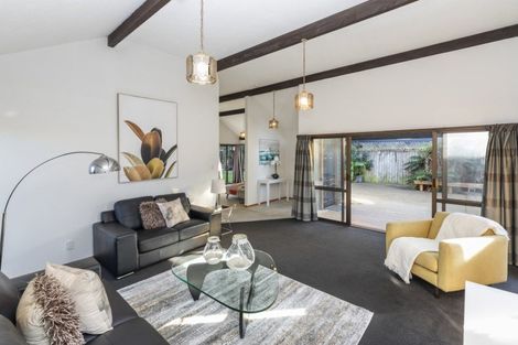 Photo of property in 176 Rocking Horse Road, Southshore, Christchurch, 8062