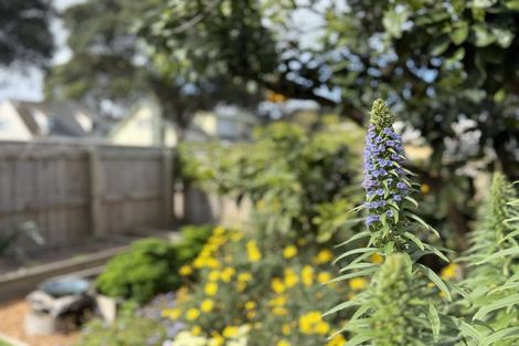 Photo of property in 14b Toi Street, Otaki Beach, Otaki, 5512