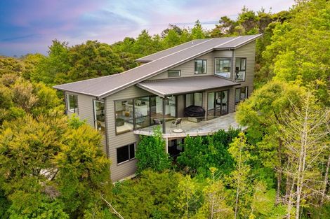 Photo of property in 339 Ridge Road, Paremoremo, Albany, 0793