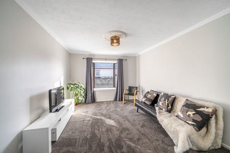 Photo of property in 56 David Street, Hawthorndale, Invercargill, 9810