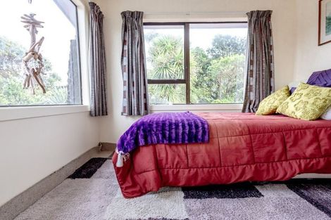 Photo of property in 10 Statham Street, Rapahoe, Greymouth, 7803