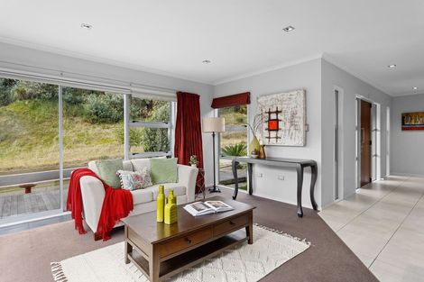 Photo of property in 27 The Fairway, Whakatane, 3120