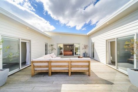 Photo of property in 12a Belvedere Crescent, Takaro, Palmerston North, 4412