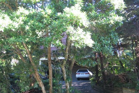 Photo of property in 1/9 Selwyn Avenue, Glen Eden, Auckland, 0602