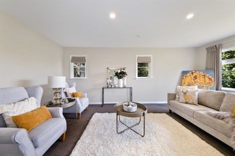 Photo of property in 12 Frankleigh Street, Somerfield, Christchurch, 8024