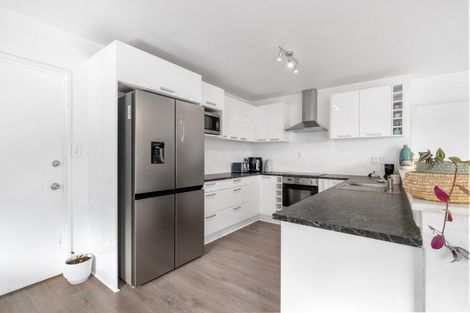 Photo of property in 25 Arrowfield Drive, Pyes Pa, Tauranga, 3112