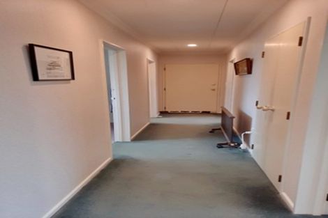 Photo of property in 40 Juliet Street, Stratford, 4332