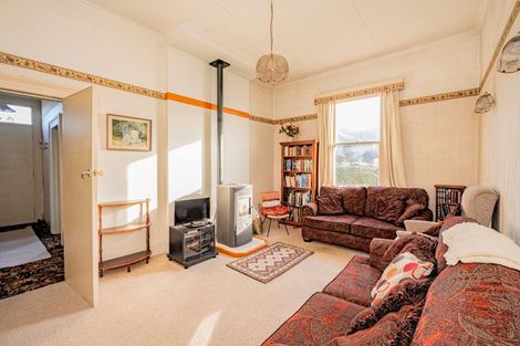 Photo of property in 17 Wye Street, Oamaru, 9400