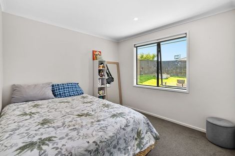 Photo of property in 10 Peacock Place, Pokeno, 2402