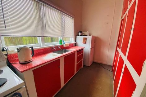 Photo of property in 2/10 Gordon Avenue, St Albans, Christchurch, 8014