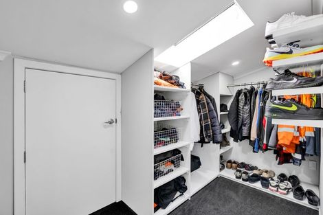 Photo of property in 24 Mahoetahi Road, Sentry Hill, Waitara, 4382