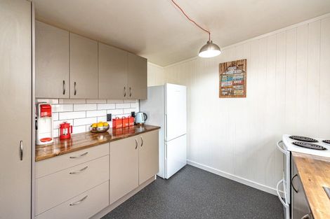 Photo of property in 20 Fromont Street, Whanganui East, Whanganui, 4500