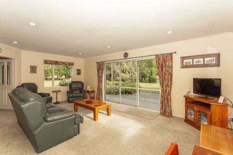 Photo of property in 74 Smithfield Road, Elgin, Ashburton, 7772