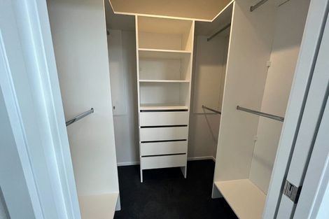 Photo of property in 78 Glenvar Road, Torbay, Auckland, 0630