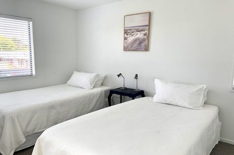 Photo of property in 1/441 Madras Street, St Albans, Christchurch, 8014