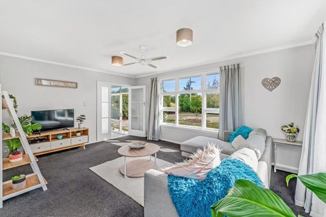 Photo of property in 143 Brookside Road, Rolleston, 7614