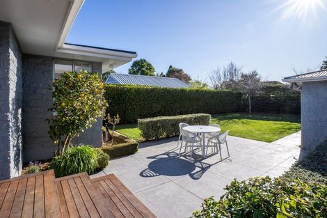 Photo of property in 203 Knowles Street, St Albans, Christchurch, 8052