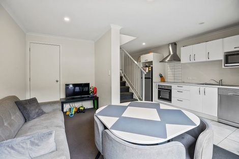 Photo of property in 10/113u Knighton Road, Hillcrest, Hamilton, 3216