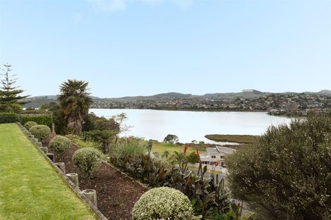 Photo of property in 24 Avocet Avenue, Maungatapu, Tauranga, 3112