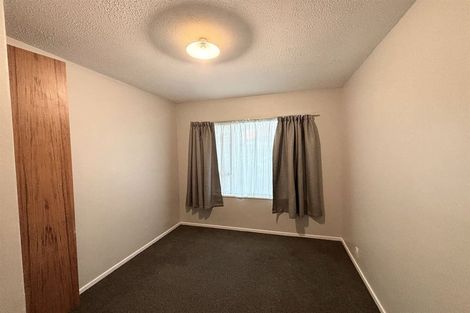 Photo of property in 185 Olliviers Road, Linwood, Christchurch, 8011