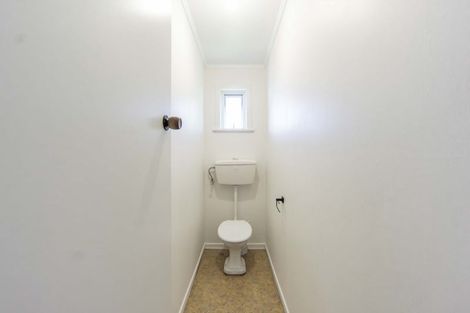 Photo of property in 82 Cambridge Road, Hillcrest, Hamilton, 3216