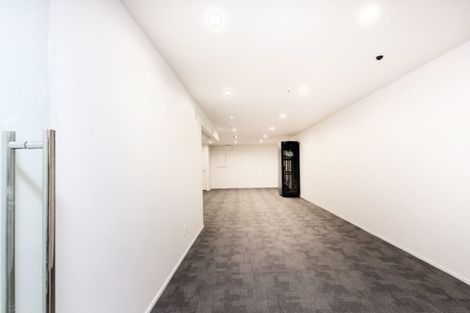 Photo of property in 95 Queen Street, Richmond, 7020