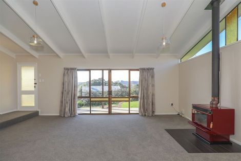 Photo of property in 25 Mcvie Road, Huntly, 3700