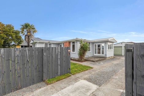 Photo of property in 39 Manurere Street, Hei Hei, Christchurch, 8042