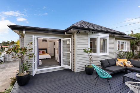 Photo of property in 5 Rose Street, Maeroa, Hamilton, 3200