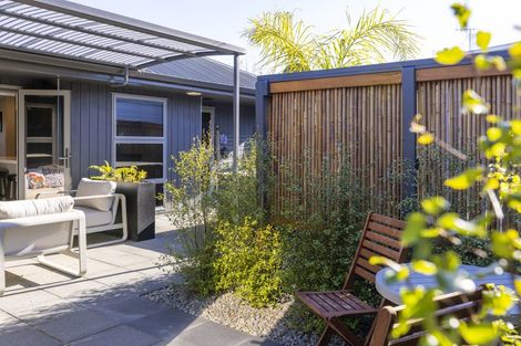 Photo of property in 83 Woodward Street, Nukuhau, Taupo, 3330