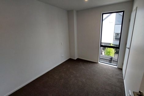 Photo of property in 3/561 Manchester Street, St Albans, Christchurch, 8014