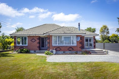 Photo of property in 8 Mckenzie Street, Geraldine, 7930