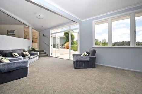 Photo of property in 271 Ararimu Valley Road, Helensville, Waimauku, 0882