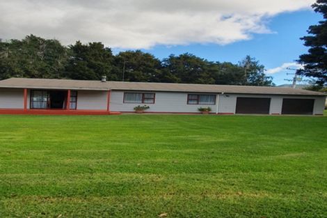 Photo of property in 1240 Kennedy Bay Road, Kennedy Bay, Coromandel, 3583