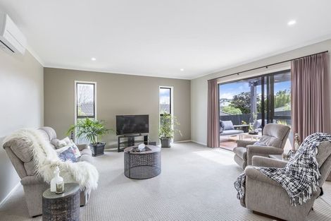 Photo of property in 48 Blue Gum Drive, Warkworth, 0910