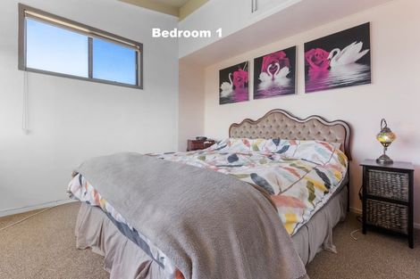 Photo of property in 3 Tasman Street, Mangonui, 0420