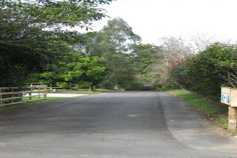 Photo of property in 72a Nevada Road, Silverdale, Hamilton, 3216